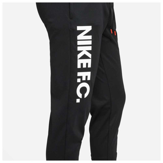 Nike Ανδρικό παντελόνι φόρμας F.C. Dri-FIT Sweatpants